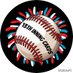 13th Inning Cards and Memorabilia (@13thinningcards) Twitter profile photo 13th Inning Cards and Memorabilia (@13thinningcards) Twitter profile photo