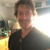 Mike McCarron (@mike_mccarron) Twitter profile photo Mike McCarron (@mike_mccarron) Twitter profile photo