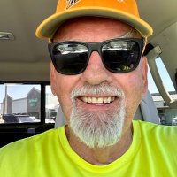 reelmanPhD (@reelmanphd2024) 's Twitter Profile Photo reelmanPhD (@reelmanphd2024) 's Twitter Profile Photo