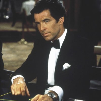 Wish2BAnon's profile picture. Fighter of The Good Fight | Oilman | +0.6 Index | Forced group fun hater | TCU & Texas A&M