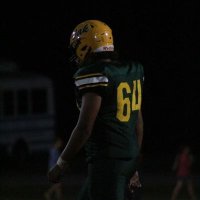 Isaac baxter (@isaacbaxter27) 's Twitter Profile