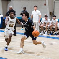 Asher Bradley (@asherbradley3) 's Twitter Profile Photo Asher Bradley (@asherbradley3) 's Twitter Profile Photo