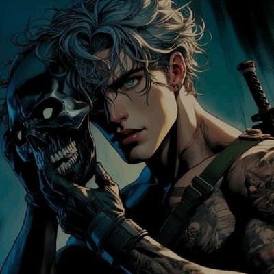 CRIOL_7's profile picture. It's a Ballas gang 😈✌🏻💍