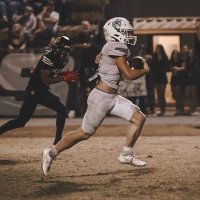 Christian Mixon (@christianmixon7) 's Twitter Profile