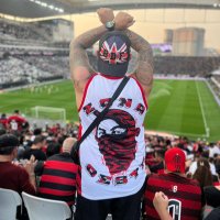 LC (@crf_lc_) 's Twitter Profile