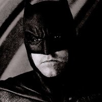 ⟨ᴄᴏᴅʏ ᴏғ ᴛʜᴇ ʙᴀᴛғʟᴇᴄᴋ⟩ (@thatbatnerd) 's Twitter Profile Photo ⟨ᴄᴏᴅʏ ᴏғ ᴛʜᴇ ʙᴀᴛғʟᴇᴄᴋ⟩ (@thatbatnerd) 's Twitter Profile Photo