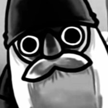 KokaTatsuki's profile picture. I make silly games when im bored

Creator of @flak_games
Co-creator of @ZunekuHSTudio (+18 only!)