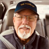 Tom Stillman (@tomstillman11) 's Twitter Profile