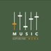 T MUSIC MENA (@tmusicmena) Twitter profile photo T MUSIC MENA (@tmusicmena) Twitter profile photo