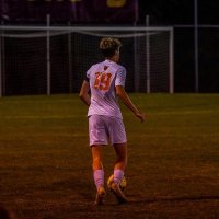 Alec McLeod (@alecmcleod19) 's Twitter Profile Photo