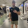 Dpcolby's profile picture. Christian, American, United States Army Veteran, , BJJ,#Iam1stphorm, $TSLA, $PLTR, Investing in the future, #75Hard