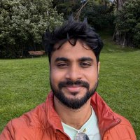 Sathya (@sathya1405) 's Twitter Profile Photo Sathya (@sathya1405) 's Twitter Profile Photo