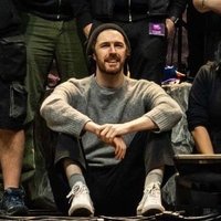 kylee πββ¬ (@happenedeasy) 's Twitter Profile Photo kylee πββ¬ (@happenedeasy) 's Twitter Profile Photo