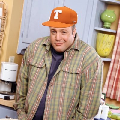 toadsworth69's profile picture. real hater | Chicken E enthusiast | Horns | Xans | Stros