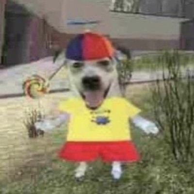 jalecodoboteco's profile picture. registrando pensamentos