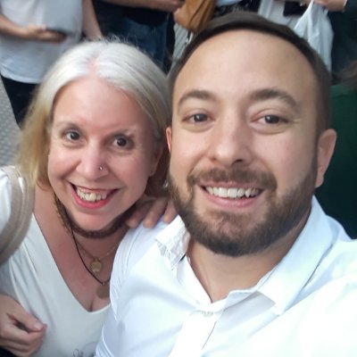 🕉Kāma Gāyatrī Dāsi🕉
Intentando servir los pies de loto de Shree Radhe
¡ARGENTINA PRIMERO PARA LOS ARGENTINOS!
ANTIWOKE
Veritas vos liberabit