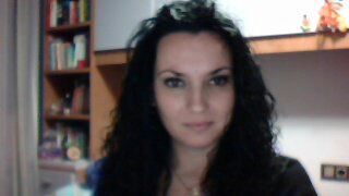 nera52's profile picture. ¤Comercial en tiendas Online.
¤Fotografía digital, diseños web.
¤Marketing y pubicidad en redes Sociales.
@rzse3