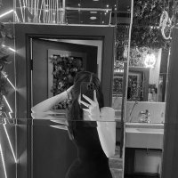 ❦𝕏𝕩𝕩 (@_reddwine) 's Twitter Profile Photo
