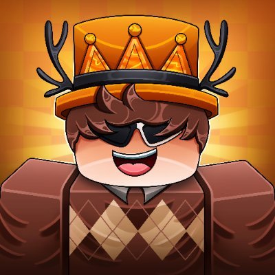 block game developer
Roblox: https://t.co/EI6Fw5scob…
Discord: d3vin