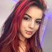 Sophia (@sophia377395531) Twitter profile photo Sophia (@sophia377395531) Twitter profile photo