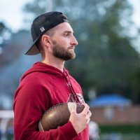 Zack Owens (@zackrowens) 's Twitter Profile Photo Zack Owens (@zackrowens) 's Twitter Profile Photo