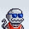 darrengoh90's profile picture. 