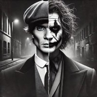 Vern (@ibleedmaroon247) 's Twitter Profile