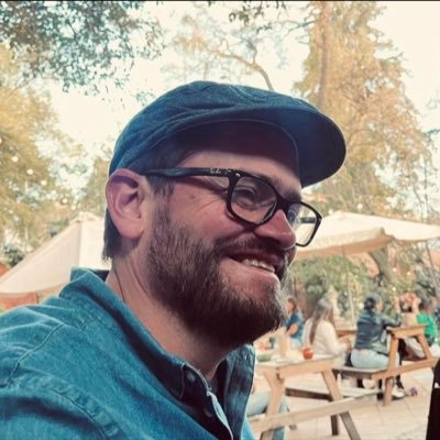 ¿Y si construimos un país más igualitario? Ando regresando a @FundarMexico