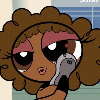 Cort(TAYLOR WON BB24ππΎπ€) Profile