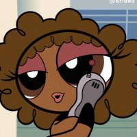 Cort(TAYLOR WON BB24🙌🏾🖤) (@cortcon_) 's Twitter Profile