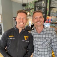 Nick Bewley (@nickbewley) 's Twitter Profile Photo Nick Bewley (@nickbewley) 's Twitter Profile Photo
