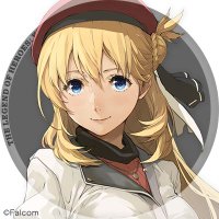古明地ぬえ (@cco_nue) 's Twitter Profile