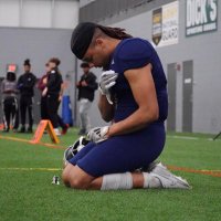 Caleb James (@calebcarter234) 's Twitter Profile