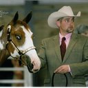 Kameron Duncanson - @kkduncanson - Twitter