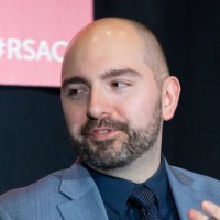 Joseph Jerome (@joejerome) 's Twitter Profile Photo Joseph Jerome (@joejerome) 's Twitter Profile Photo