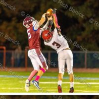 Logan Miller (@logan_miller87) Twitter profile photo