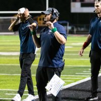 Luke Newton (@luke_newton0) 's Twitter Profile