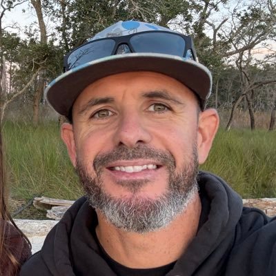 boldbannds's profile picture. Veteran | Owner & Operator of Boldbannds