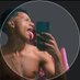 Gomeszx (@gomeszx1_) Twitter profile photo Gomeszx (@gomeszx1_) Twitter profile photo