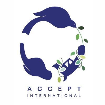 @AcceptIntGlobal