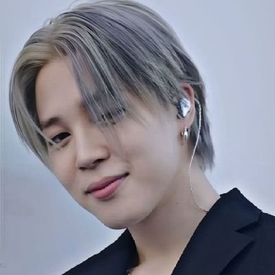 Abbiepark_13's profile picture. 