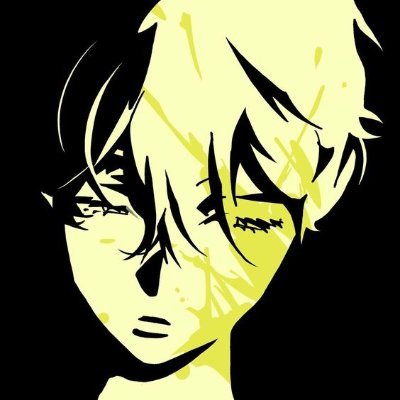 Luka_fan5's profile picture. If I follow you, you're a Luka fan now. You'll never get rid of me ever. LMK IF I DIDN'T FOLLOW U! || sb to unfollow || SHEDTWT DNI!!! || I try my best to FB!