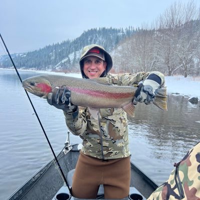 49ergold22's profile picture. Just here to stalk the Niners repel victims, stand up for freedom and laugh at raiders fans.