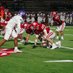 Cade Barnett (@barnett_cade6) Twitter profile photo Cade Barnett (@barnett_cade6) Twitter profile photo