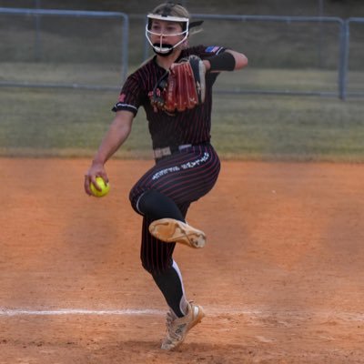 Outlaws Select Sheese09|2028| 3.8 GPA| 5'5| St. Amant HS| #00| RHP @brently00@icloud.com