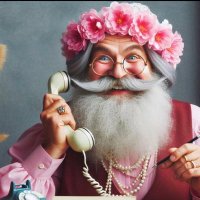 CleoTolstoy (@cleotolstoy) 's Twitter Profile