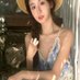 襄樊模特安安 (@jzk359n19d27a) Twitter profile photo 襄樊模特安安 (@jzk359n19d27a) Twitter profile photo