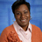 LaMonica Harris (@lamonica500) Twitter profile photo