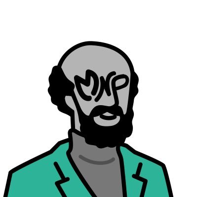 MNPナンデス！ (@MNP_nandesu) / X