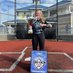 Jaelynn Motley (@jennaaaron06) Twitter profile photo Jaelynn Motley (@jennaaaron06) Twitter profile photo